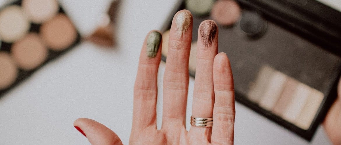 Organic vs Non-Toxic – Know the Difference