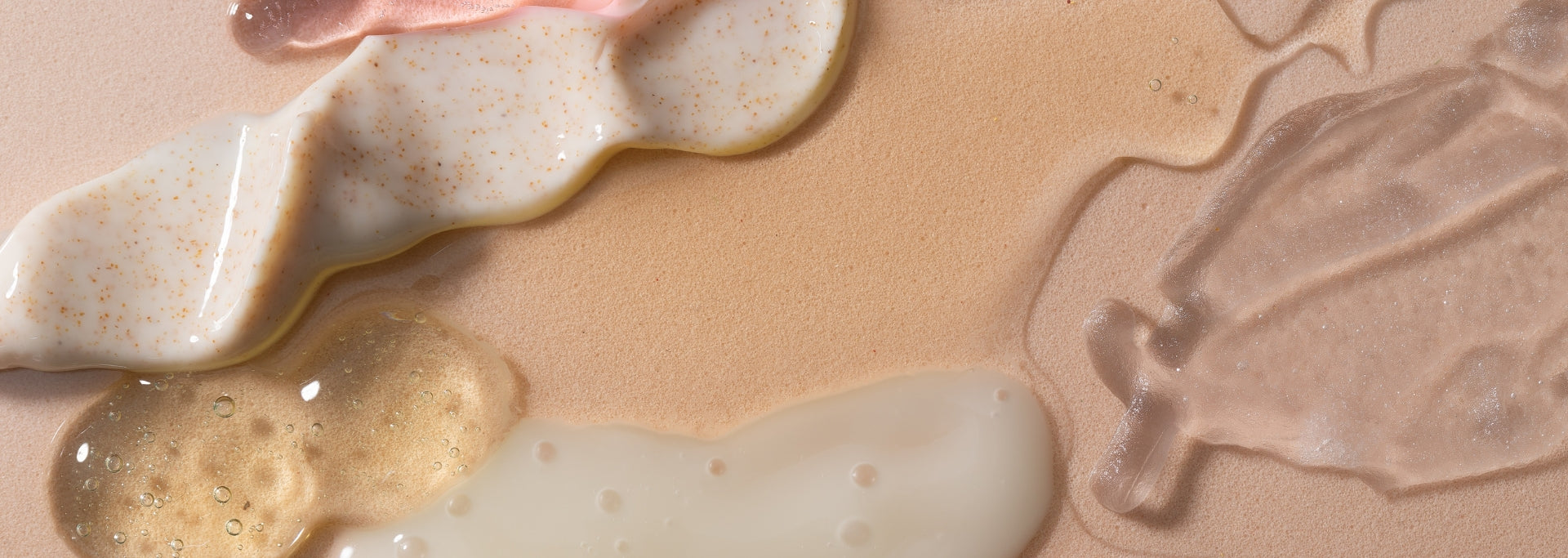 Why I Love Skincare Layering: The Art and Science of a Radiant Glow