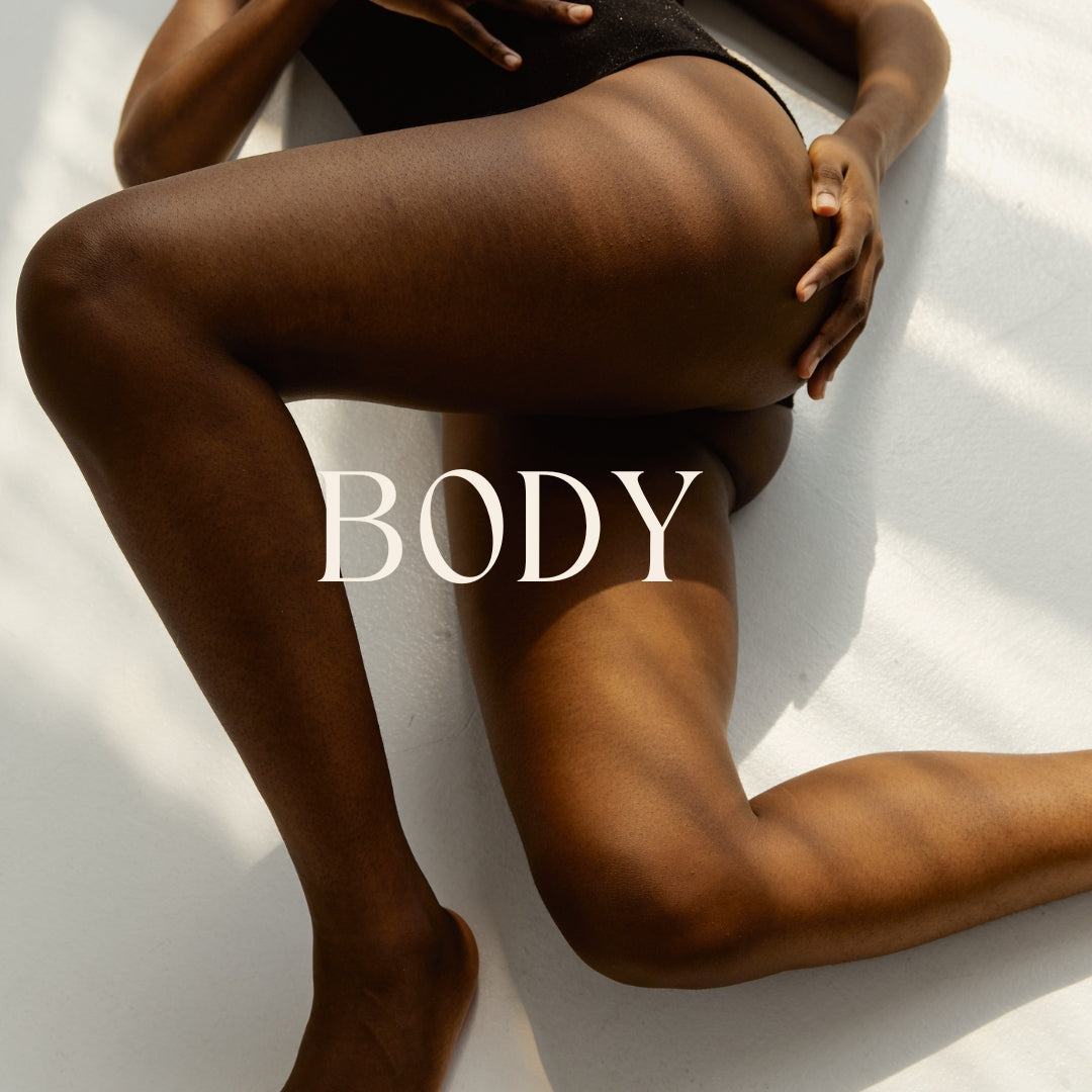 Gift Card -A Radiant Wellness Gift of Choice