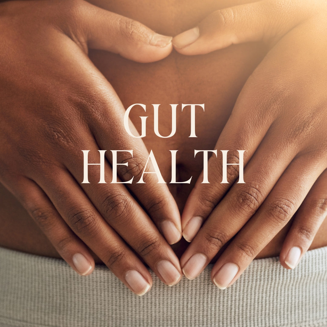 Gift Card -A Radiant Wellness Gift of Choice