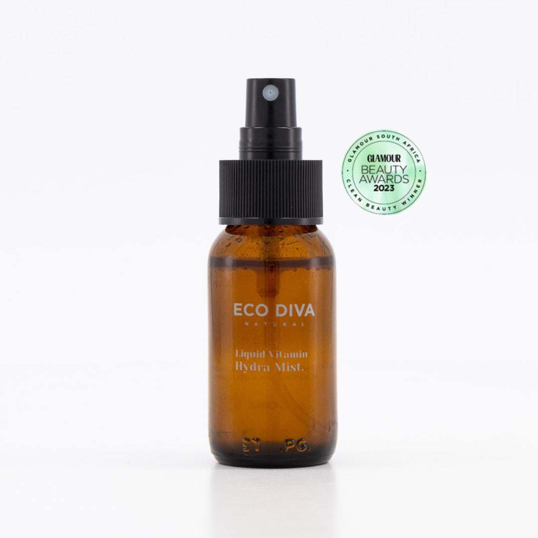 Pigmentation Bundle- Glow Results for Dark Marks and Uneven Skin Tone