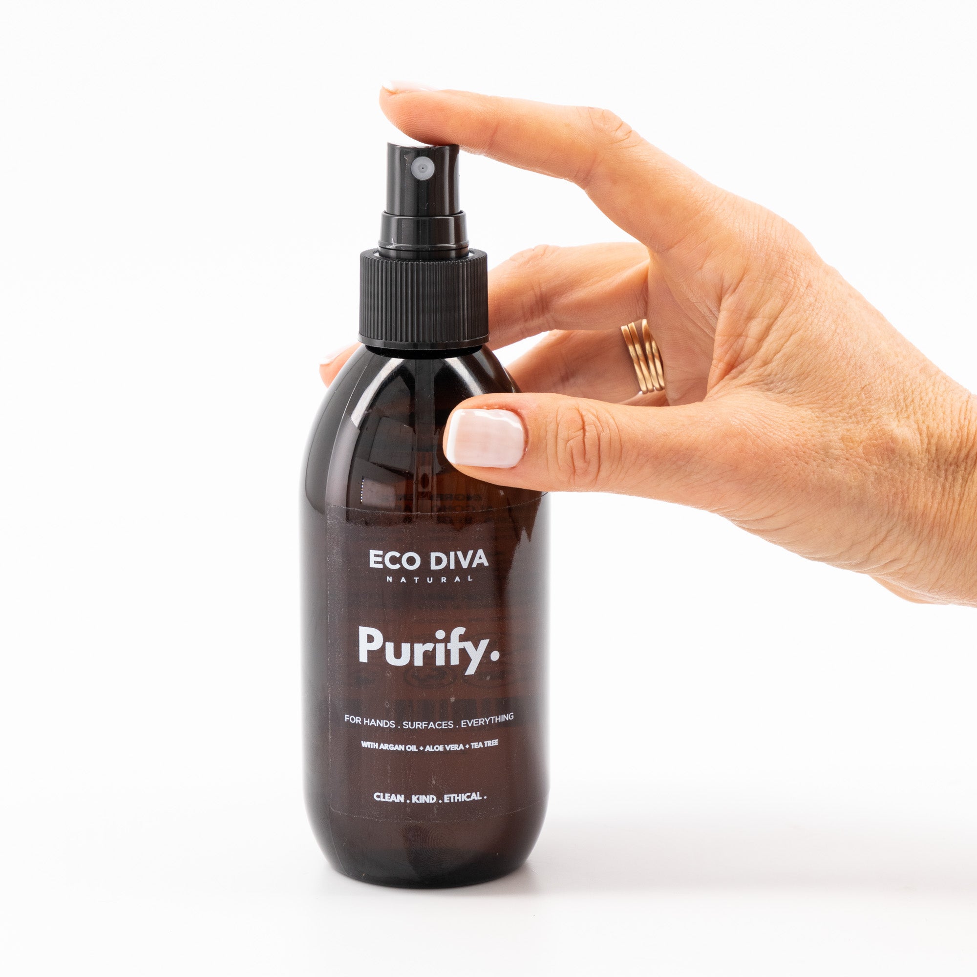 Purify 200ml
