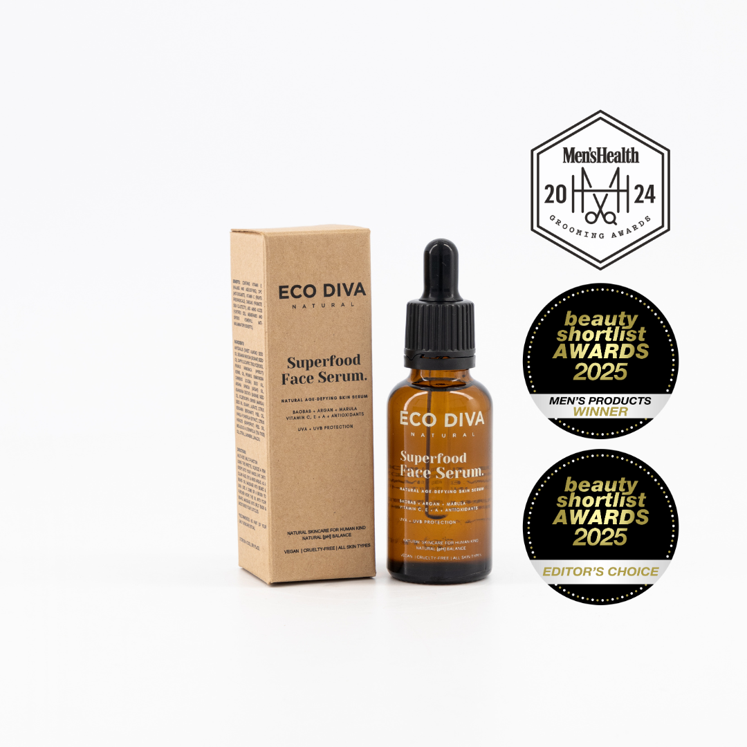 Pigmentation Bundle- Glow Results for Dark Marks and Uneven Skin Tone