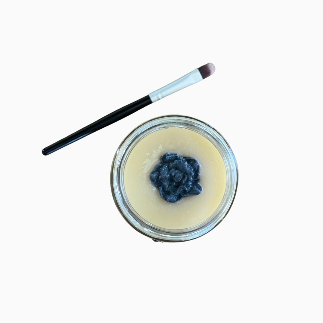 Make Up Brush Cleaner
