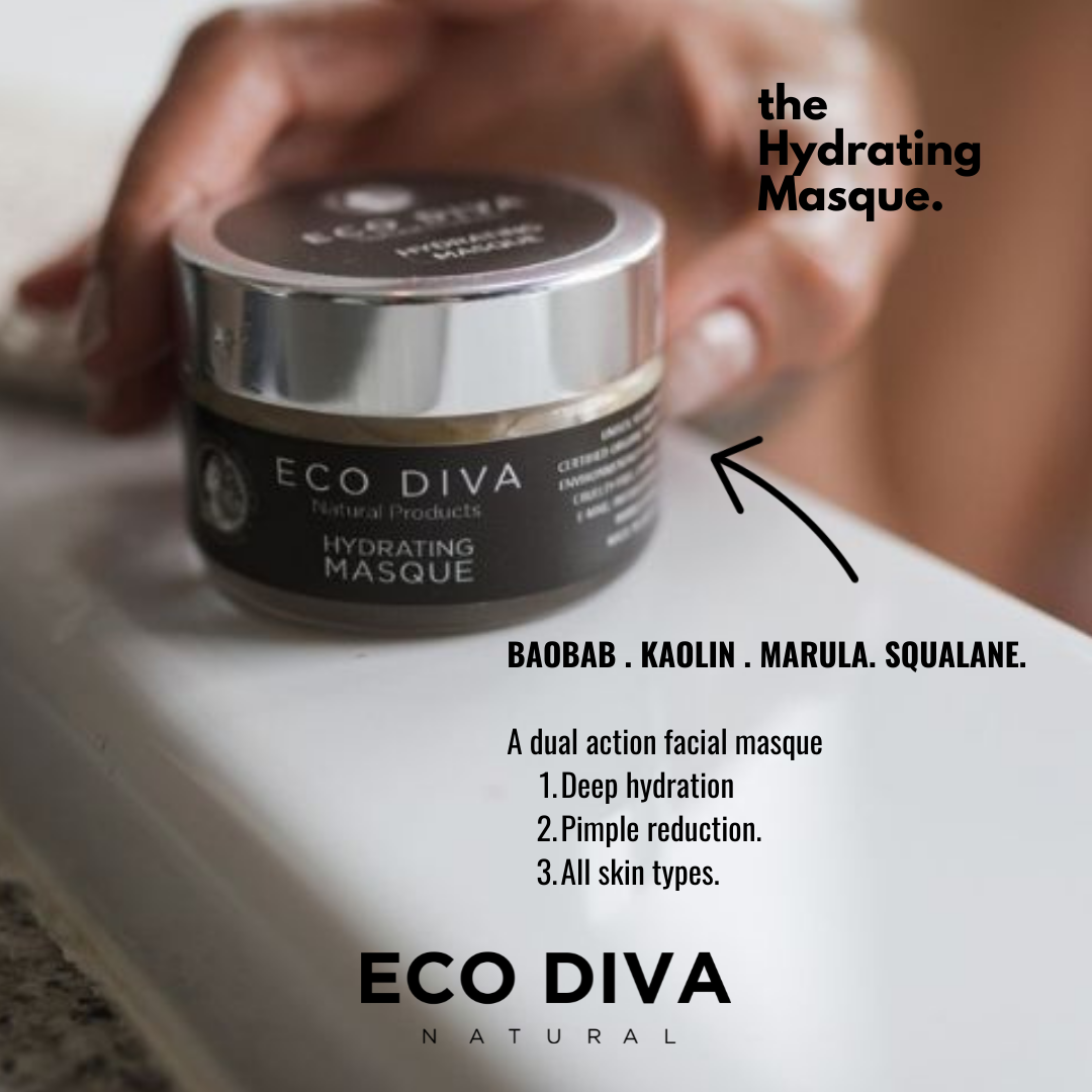 Proactive Ageing Solution Bundle – Glow Younger, Naturally