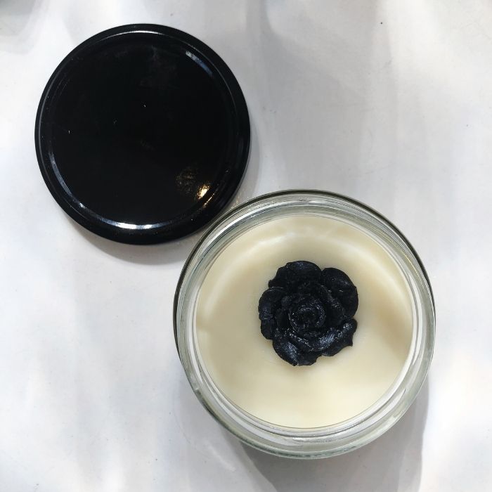 Make Up Brush Cleaner