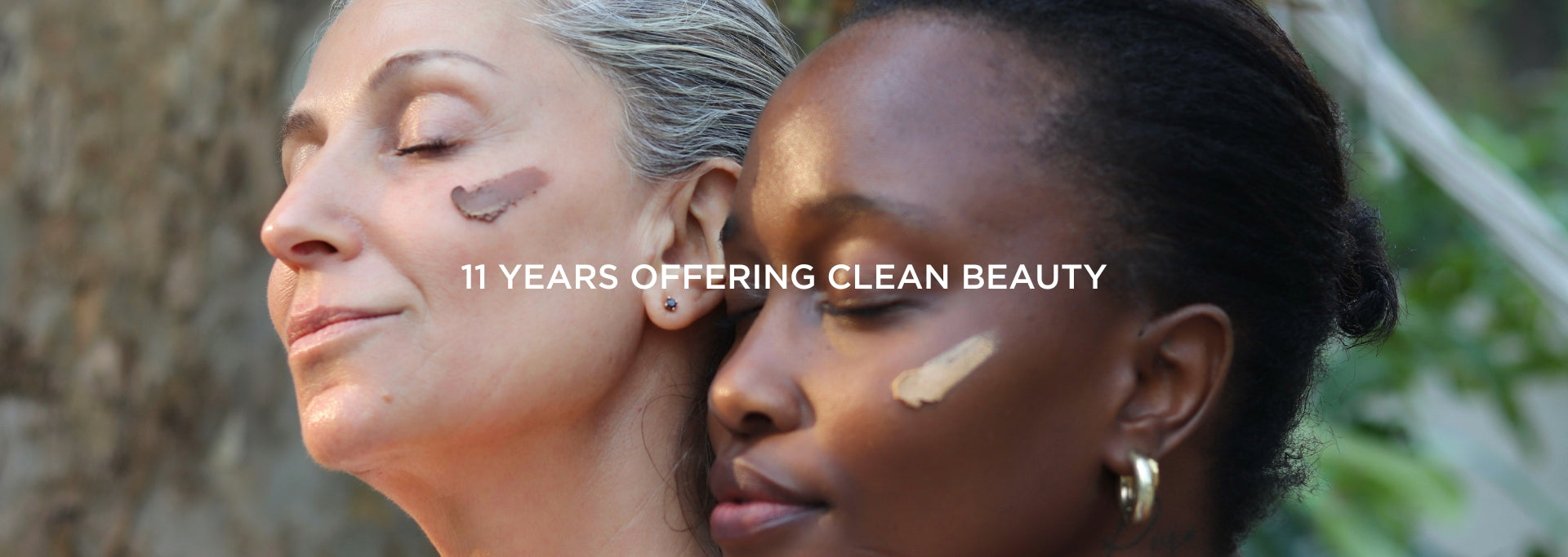 Celebrating 11 Years of Eco Diva Natural