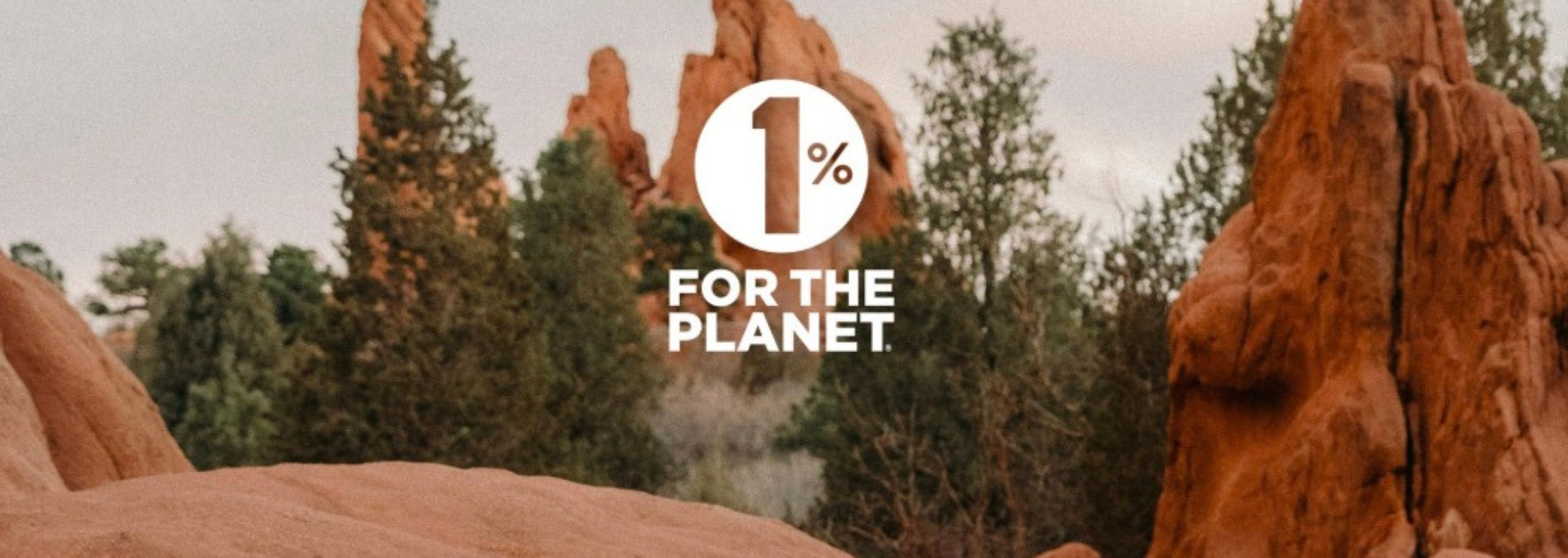 Earth Month 2026: Why Conscious Beauty Matters More Than Ever