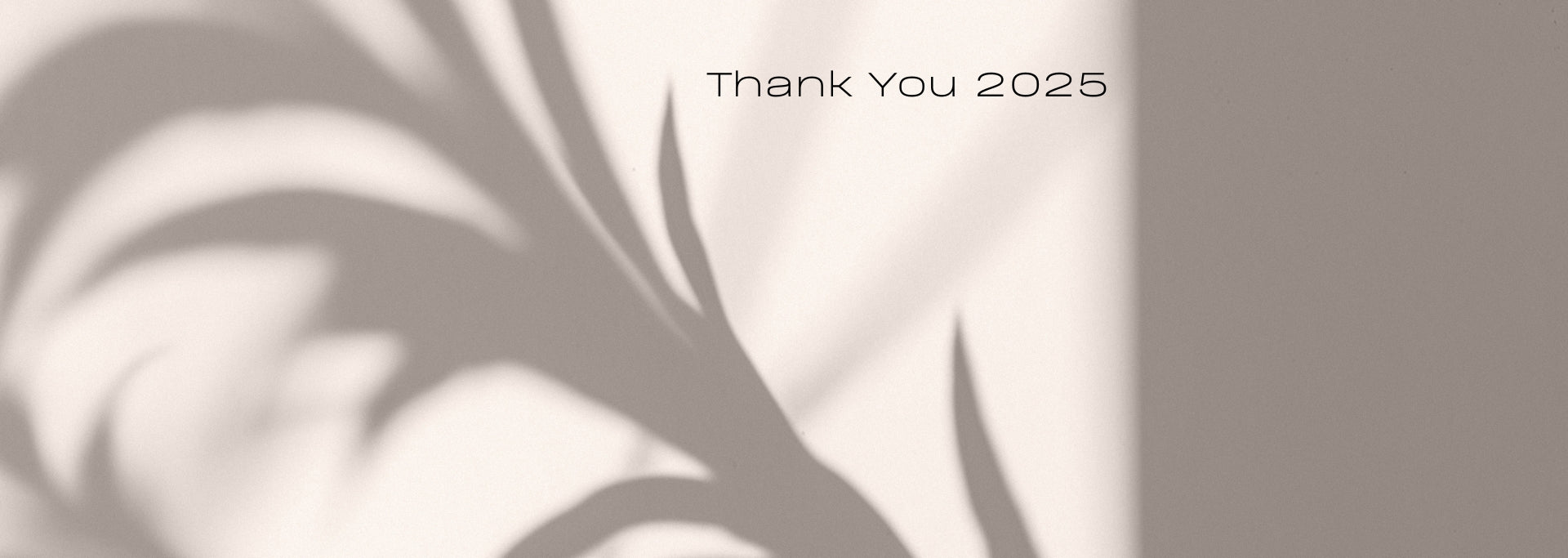 A Love Letter to 2025: The Year We Pivoted, Rose & Glowed