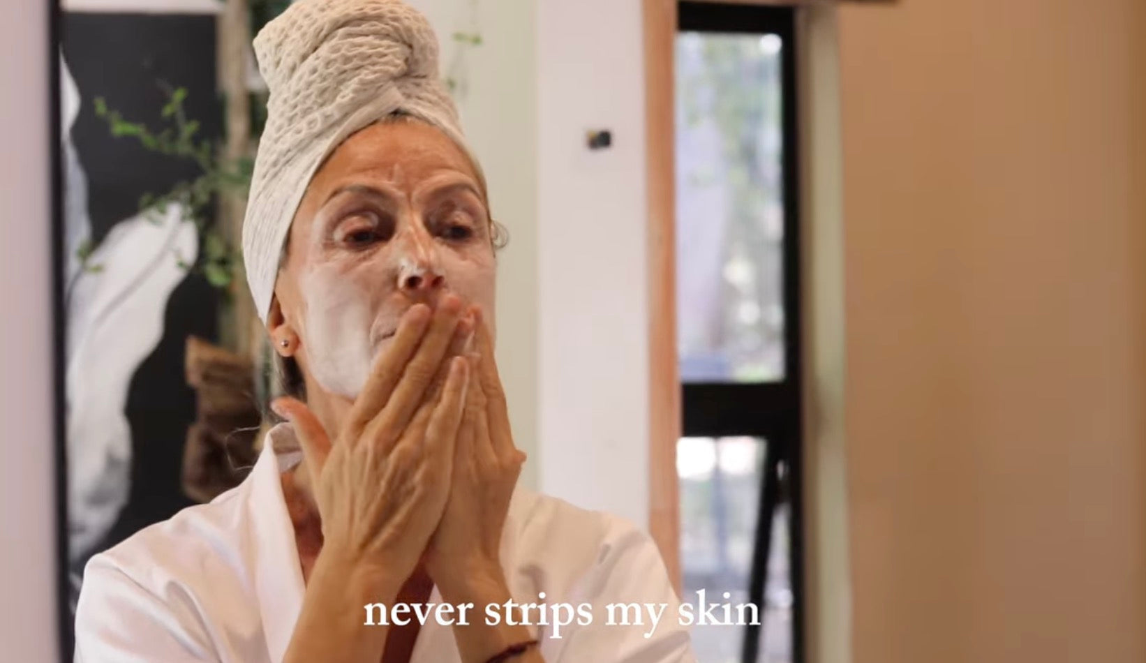 If I Could Only Start With 3 Skincare Products… This Is It