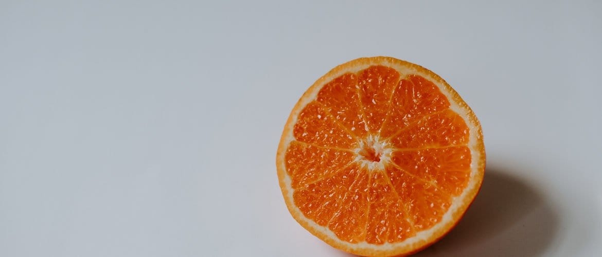 6 Super Health Benefits of Grapefruit Essential Oil