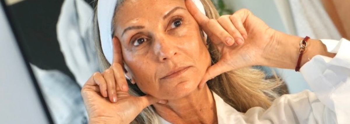 Ask Nicole: Your Questions on Skin Health, Gut Health & Nervous System Rituals
