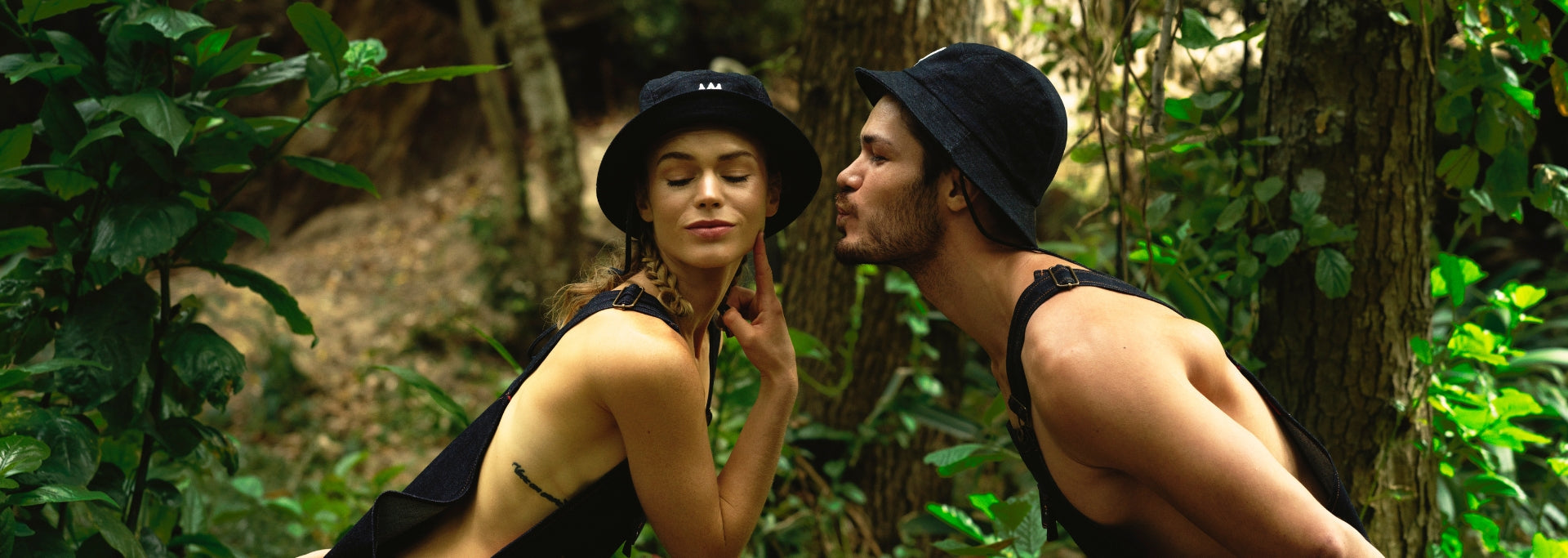 Balancing Your Biomes -Skin, Gut & Emotional Health