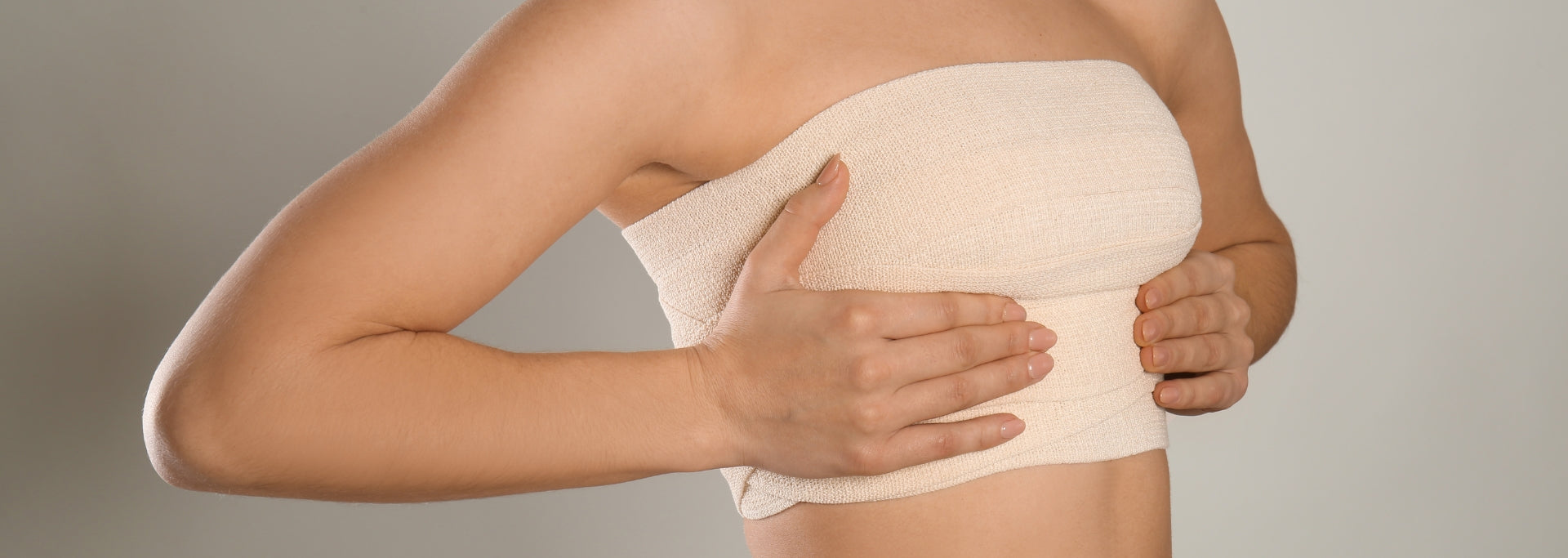 Breast Health Essential Tips for Prevention and Care