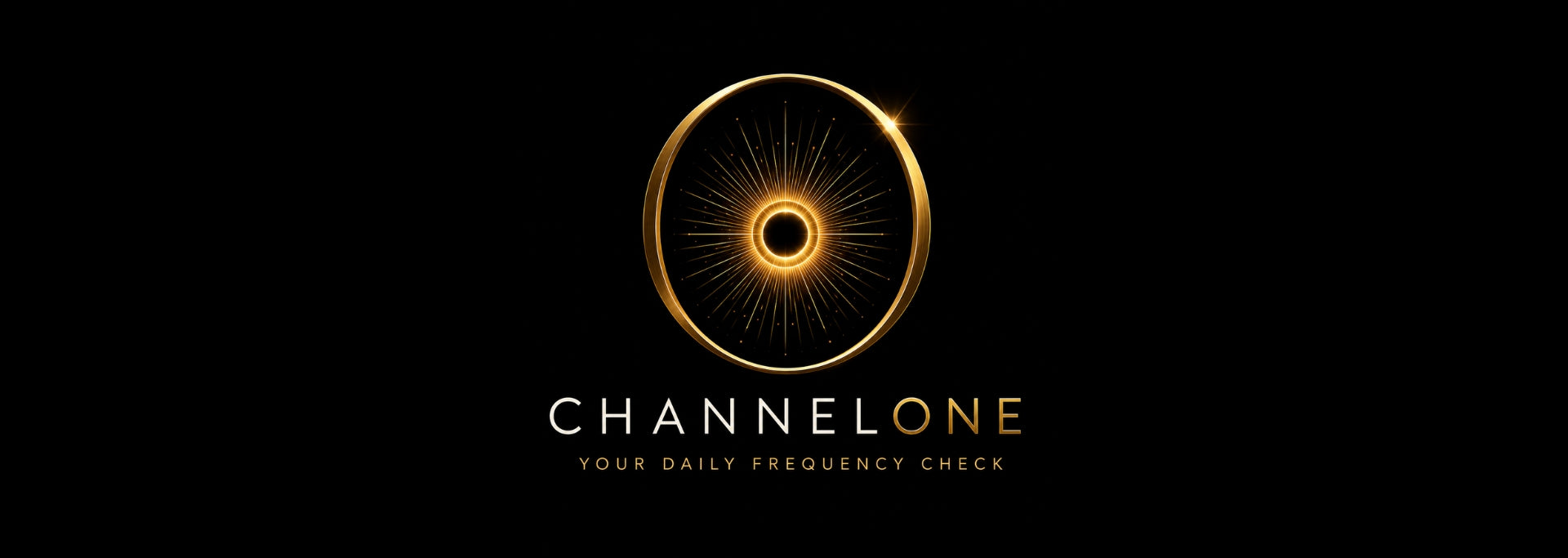 The Power of Daily Rituals: Choose ChannelOne to Transform Your Life