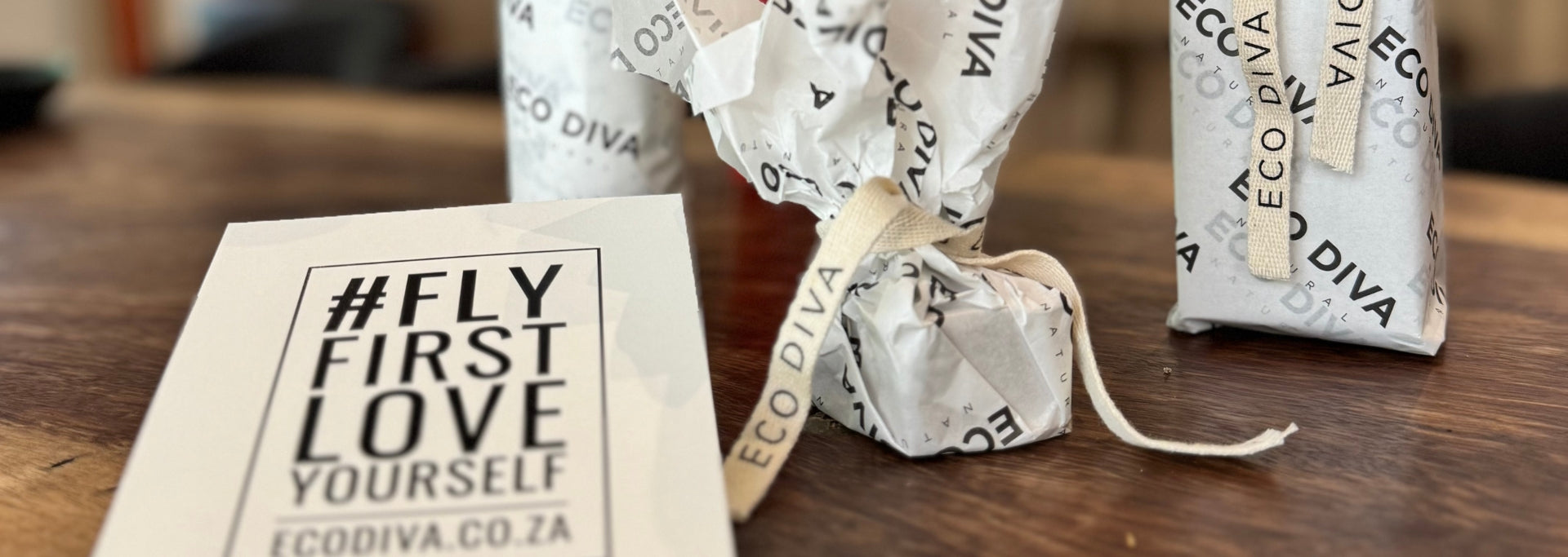 A season of giving, glowing, and gifting with purpose