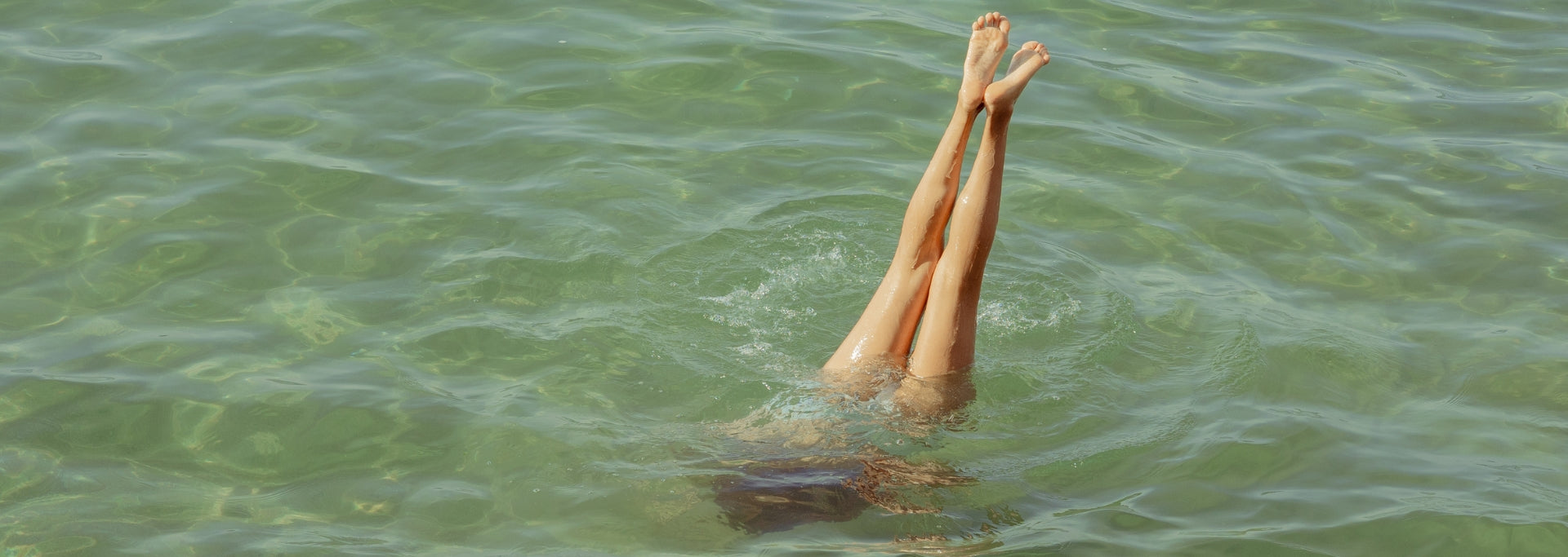 Your Gut Microbiome & Your Glow: