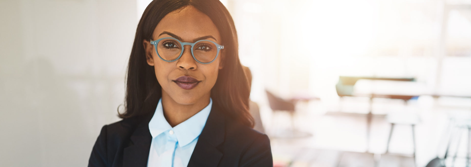 The Power of Gut Instincts in Business: Nurturing Success with a Healt ...