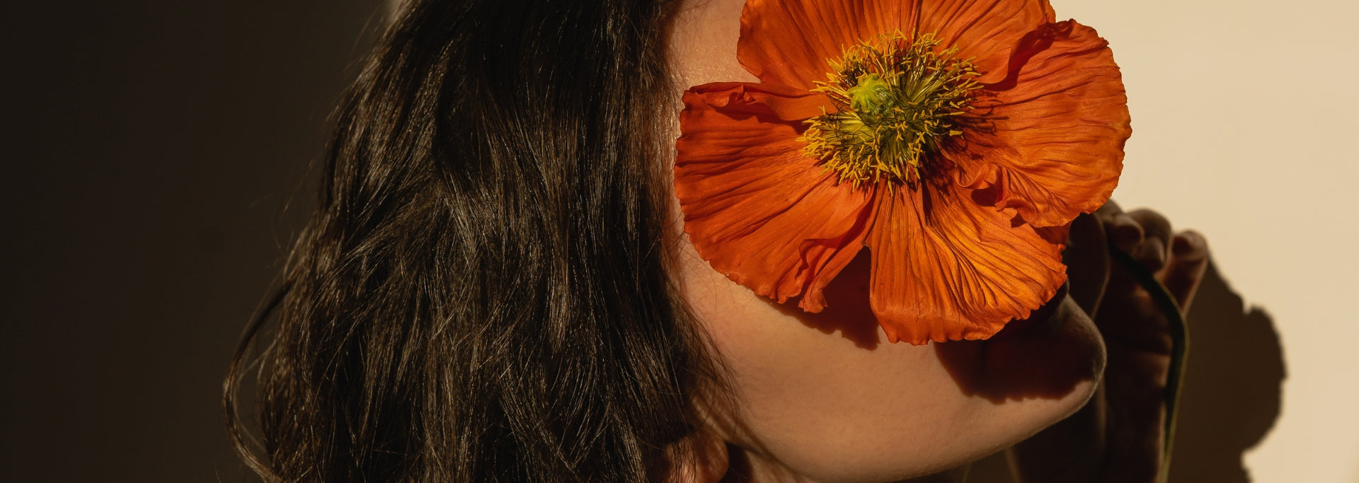 Hormones, Skin & the Art of Balance