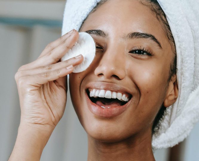 How Making the Switch to Vegan Skincare can Simplify your Beauty Routine