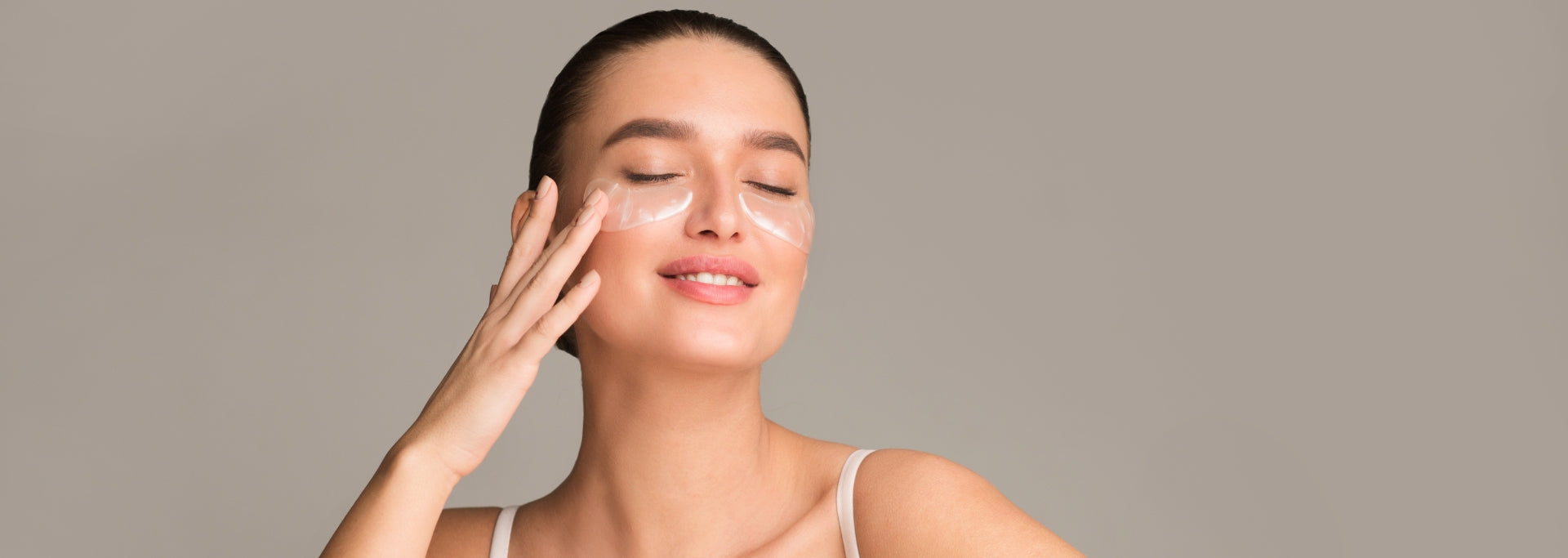 How to Boost Collagen Naturally
