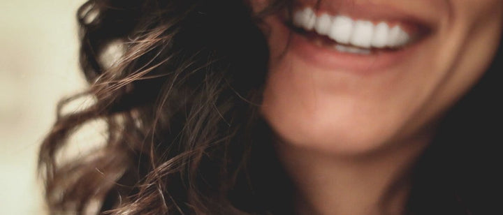 Join The Eco Diva BareFace Revolution