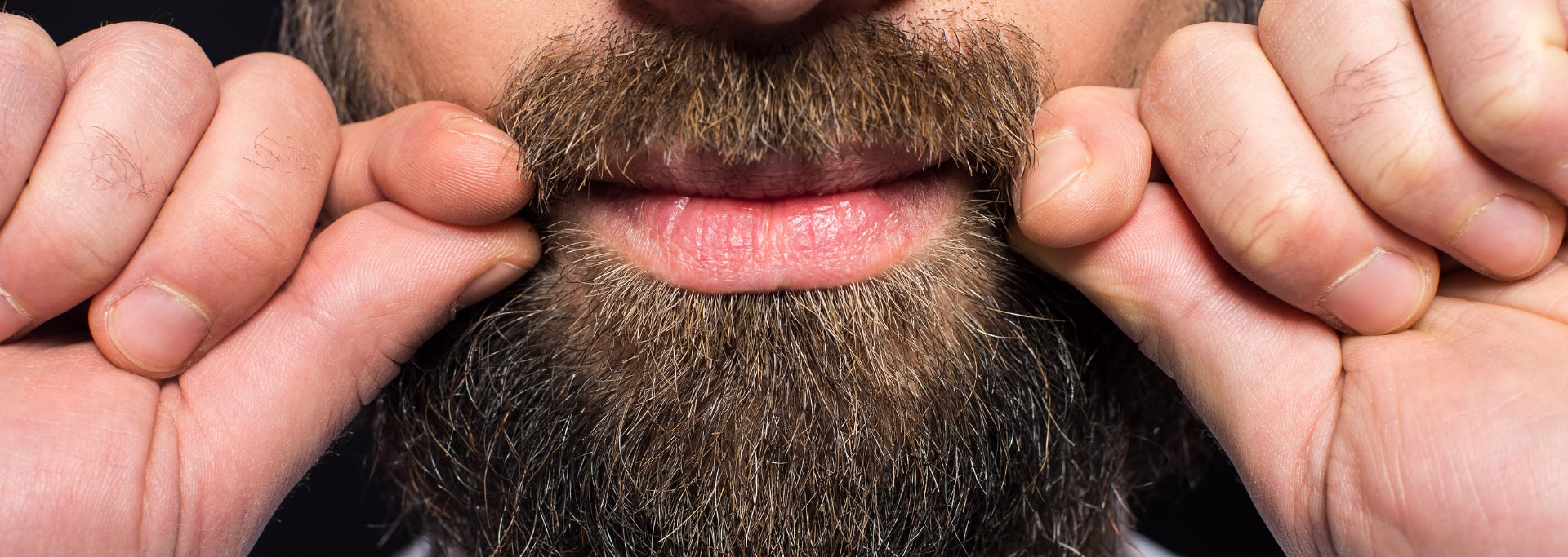 Movember Men’s Health: The Hidden Impact of Toxins in Skincare and Personal Care