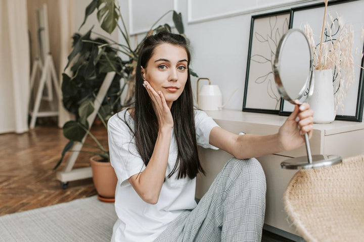 Plant Powered Recipes: The Skincare Benefits of Turmeric