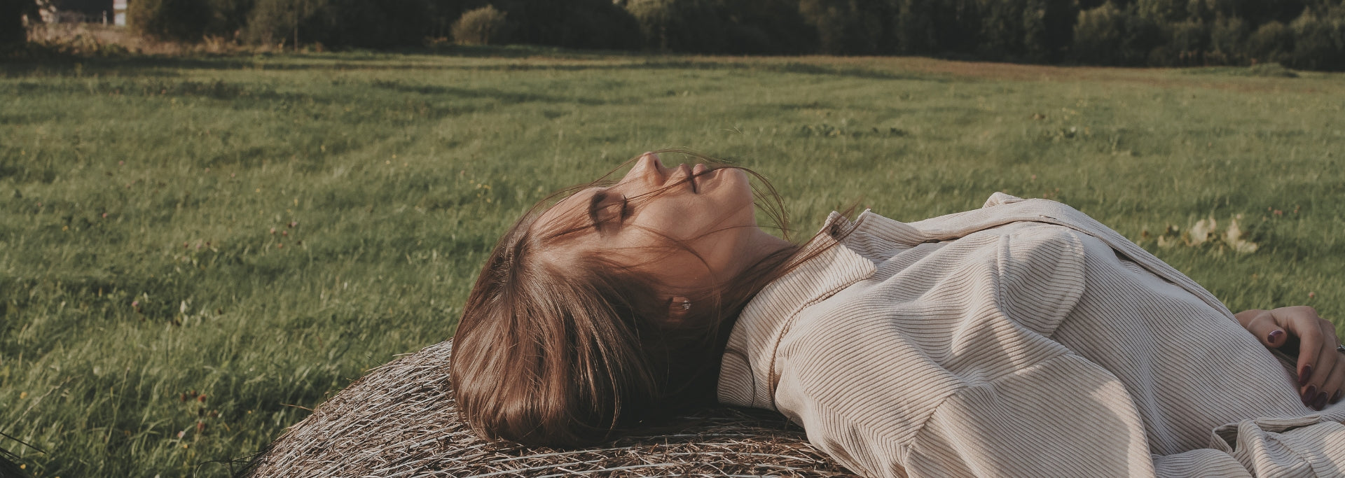 The Power of Slowing Down | A Women’s Day Self-Care Ritual
