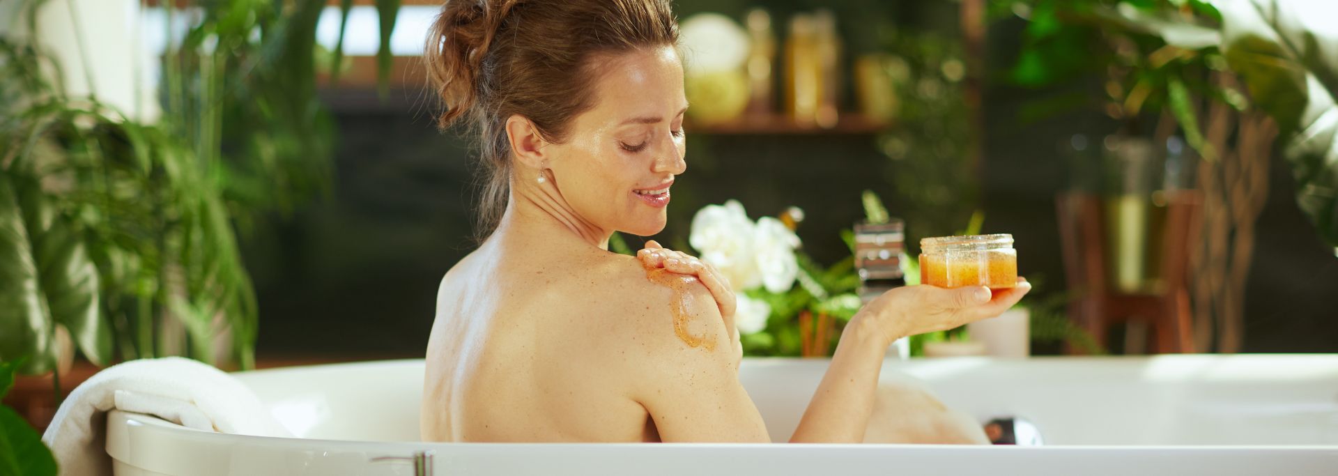 How Much Skincare Should You Use? | The Slow Beauty Guide