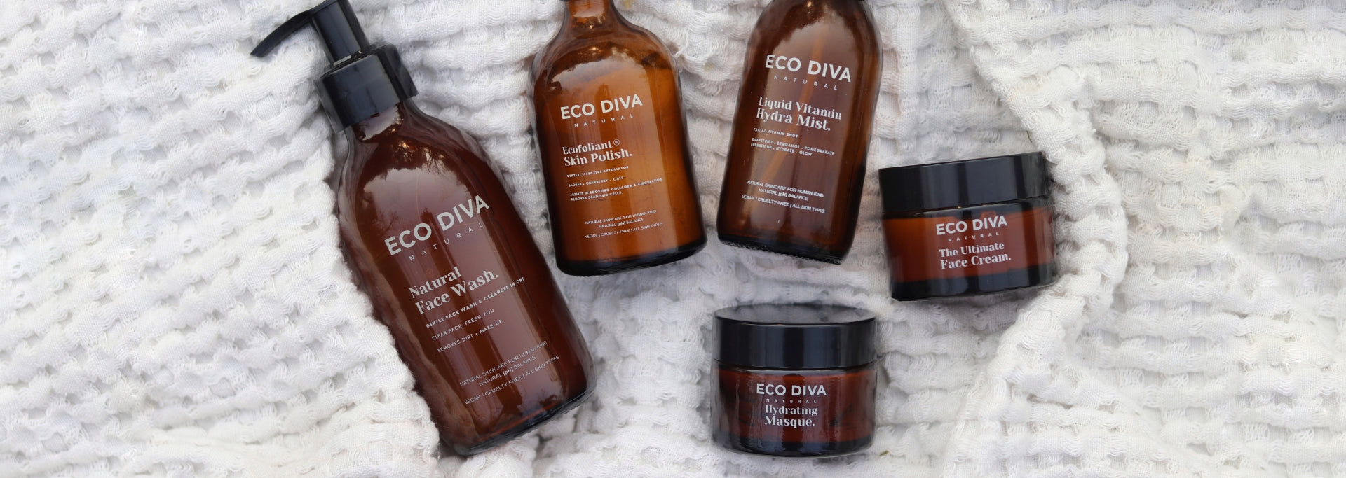 Slow Rituals for Calm Skin and Nervous System