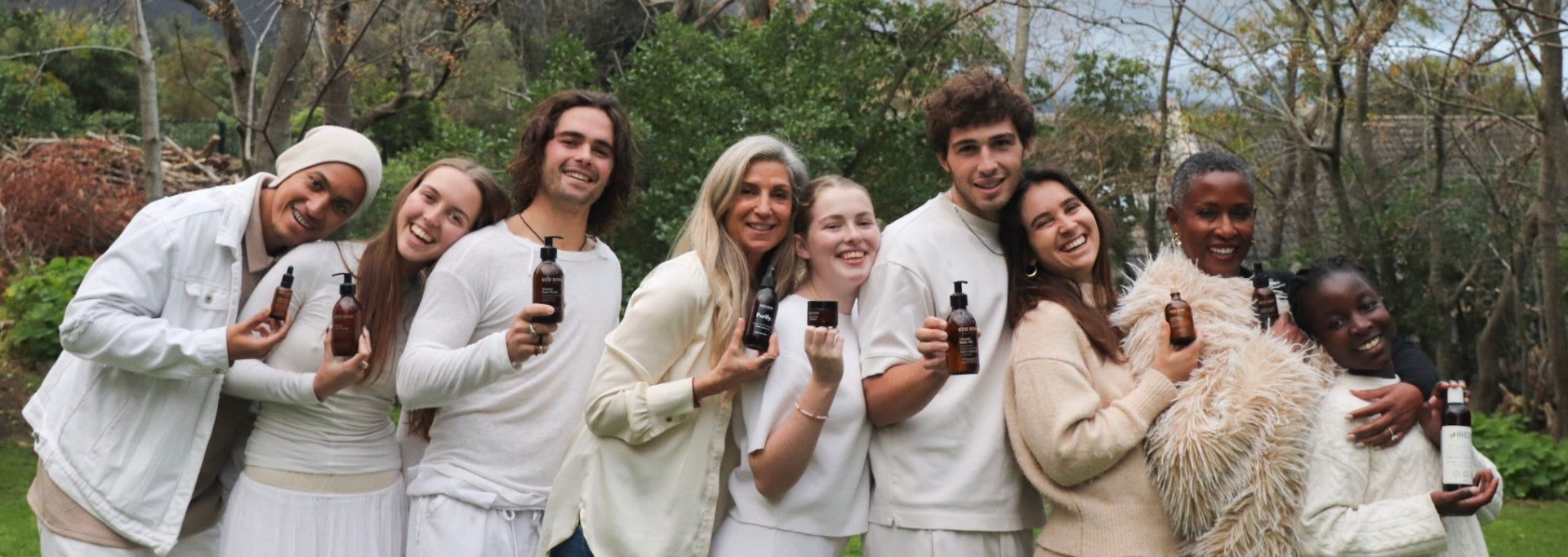 Let’s Talk Hydration – Skin, Gut & Mind
