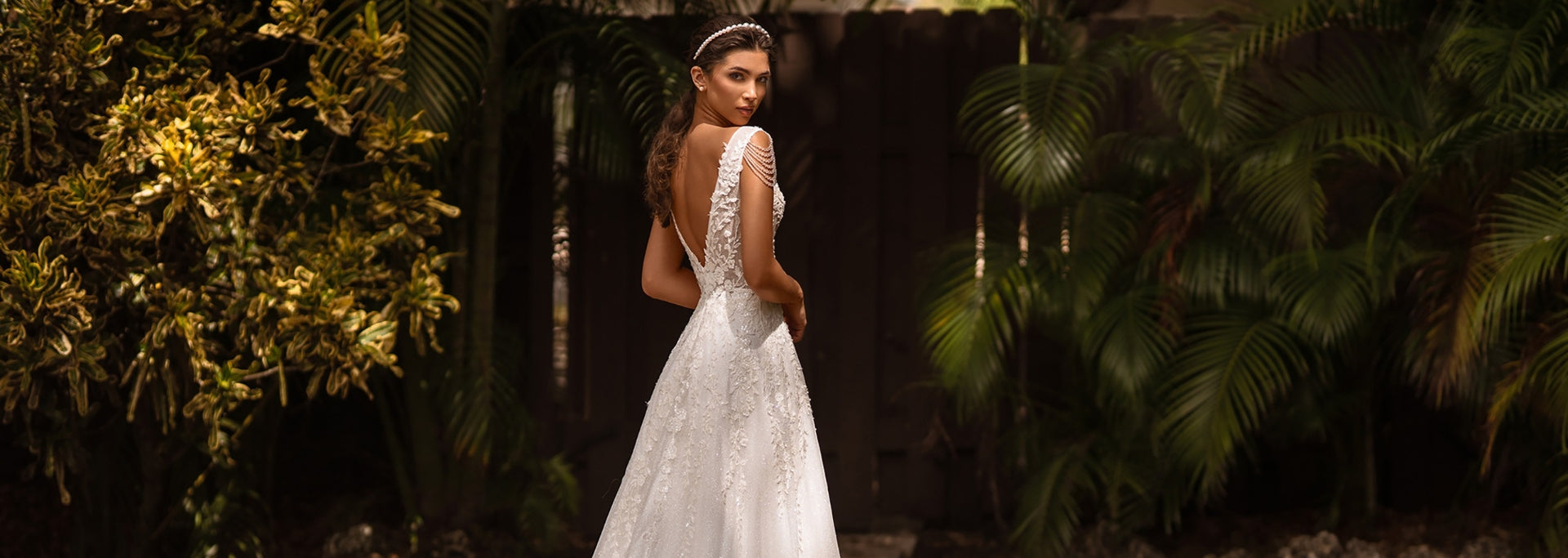 The Natural Bride: 8 Tips for the Best Bridal Skincare Glow