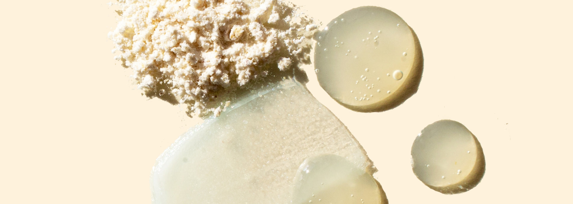 The Greatest Birthday Gift: When Your Skin Finally Heals