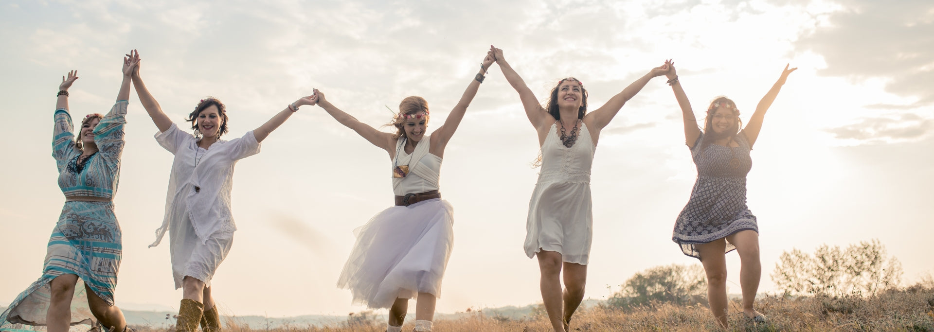 What Makes You Glow? This Women’s Month, We Want to Hear From You!