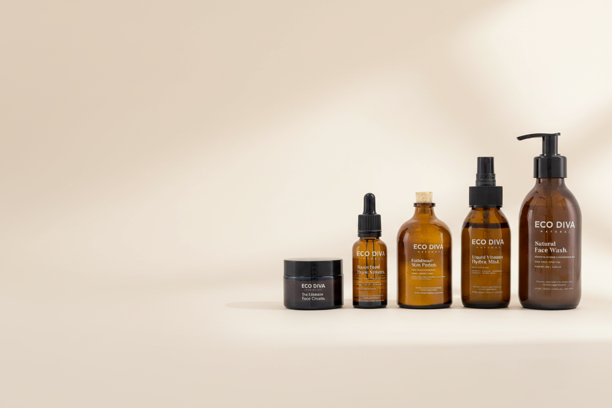 Hydration- The Ultimate Beauty Ritual in Winter