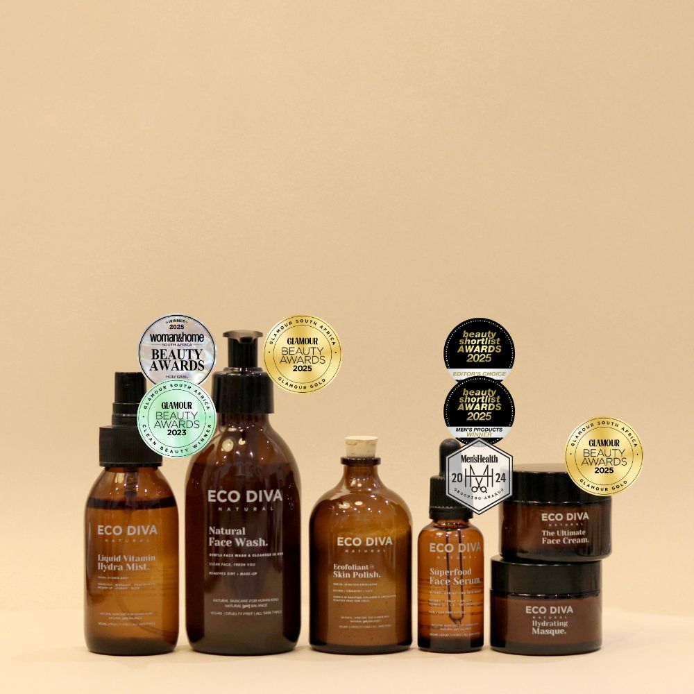 Pigmentation Bundle- Glow Results for Dark Marks and Uneven Skin Tone